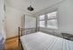 Additional image 5 of Lollard Street, Kennington, London, SE11