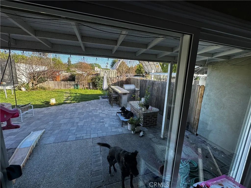 Additional image 33 of 12332 Red Hill Ave, Santa Ana, CA 92705