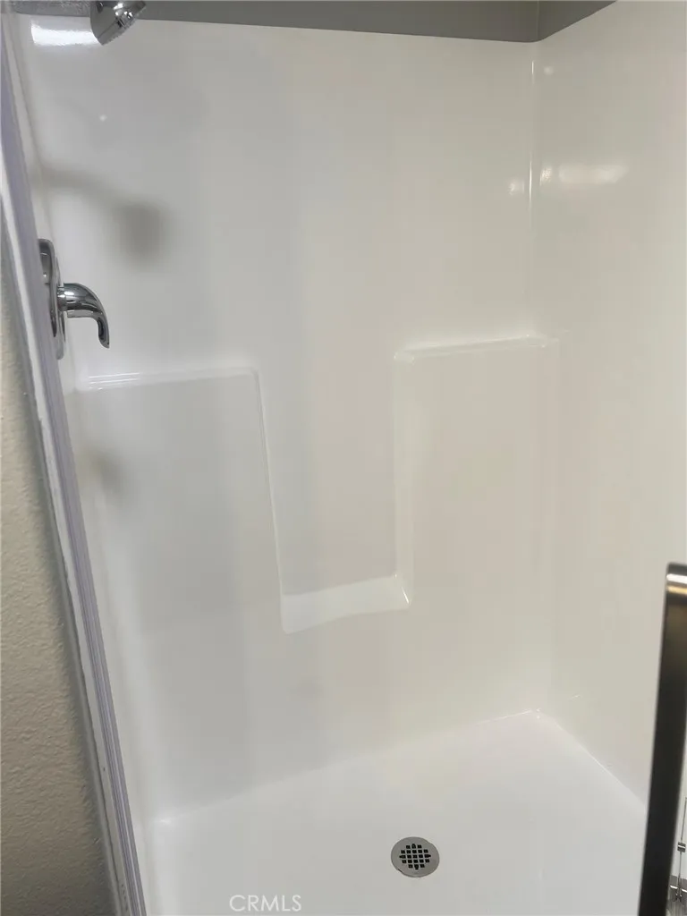 Additional image 35 of 14035 Oakely Dr., Riverside, CA 92503