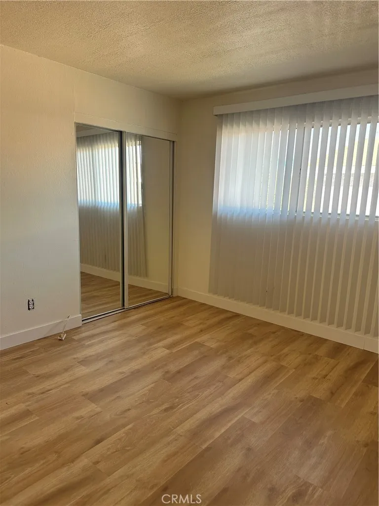 Additional image 73 of 16523 Denver Avenue, Gardena, CA 90248