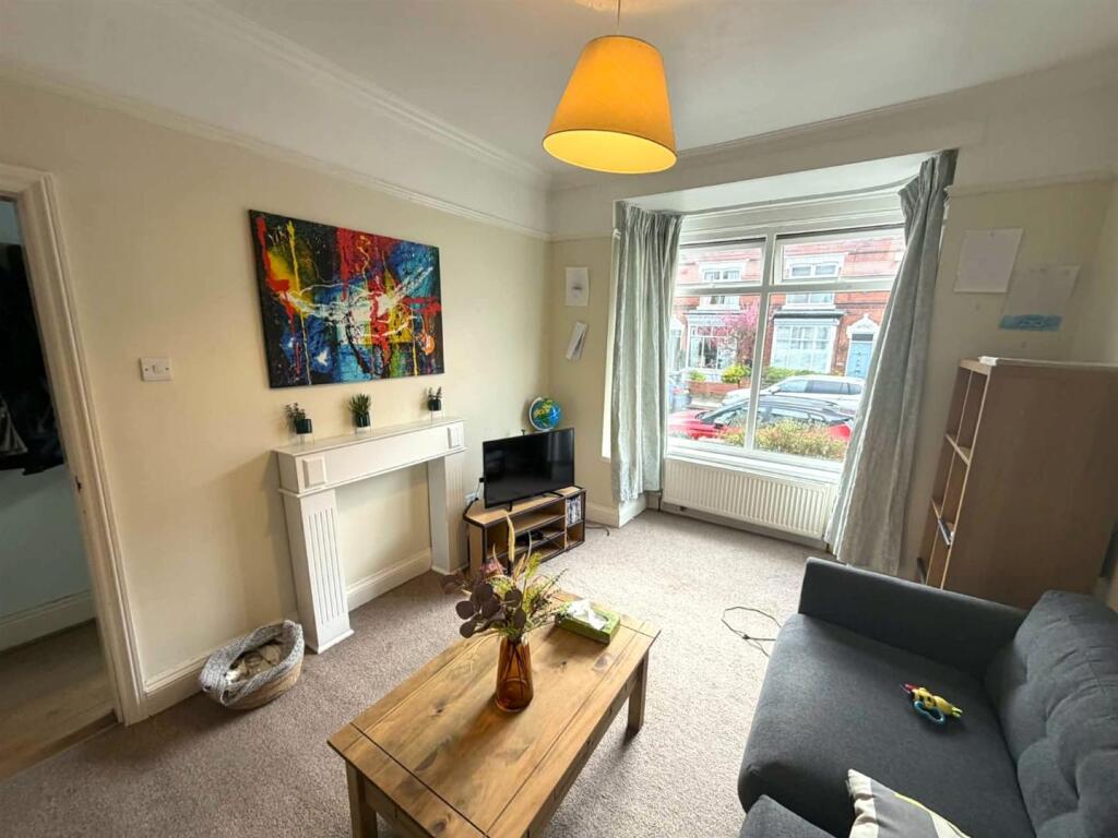 Additional image 3 of Beaumont Road, Bournville, Birmingham