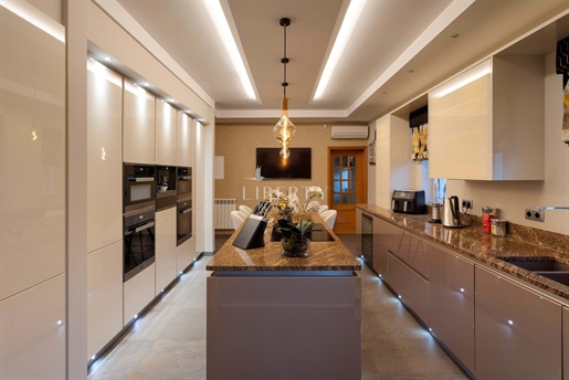 Additional image 5 of Almancil (Loulé)