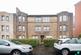 Additional image 20 of Holmbank Avenue, Glasgow G41