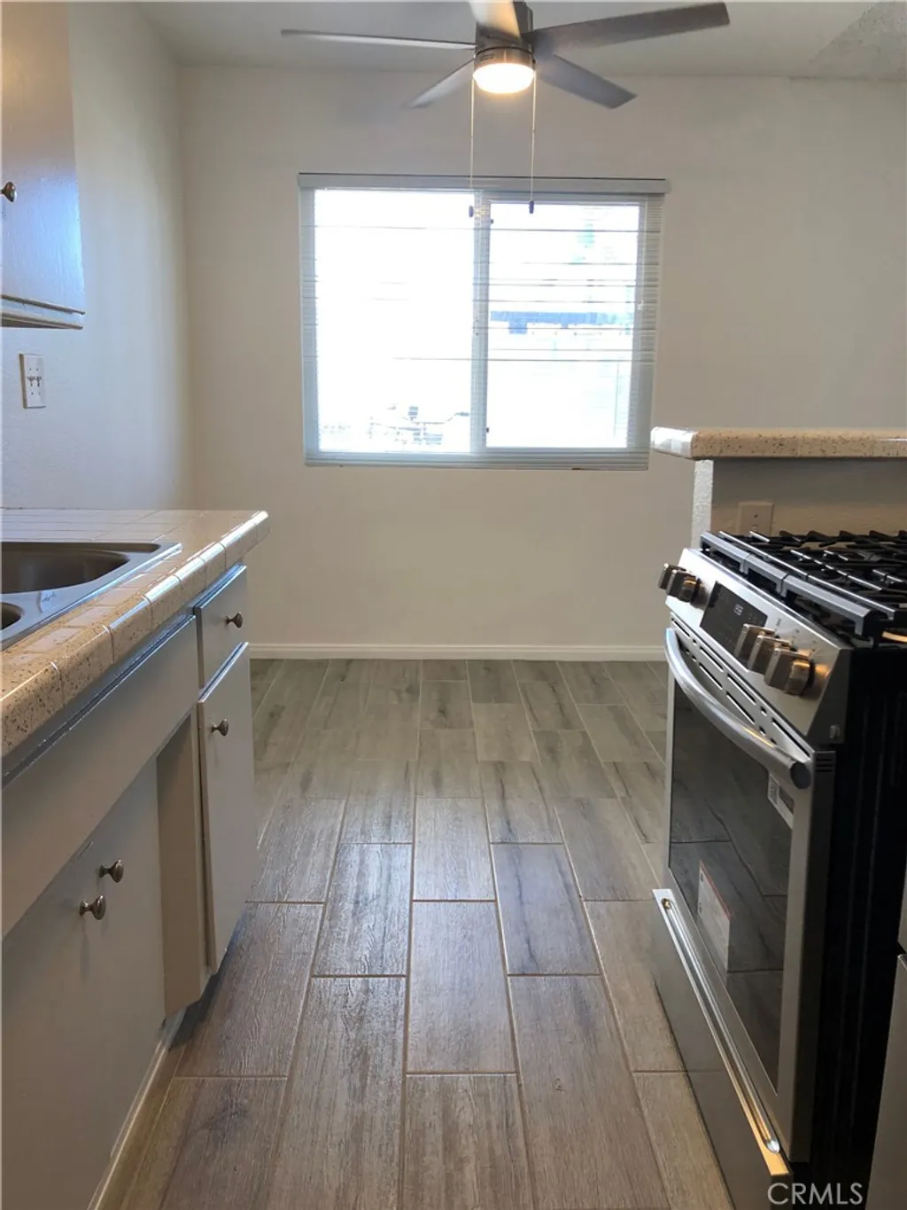 Additional image 8 of 409 California Street Unit 1, Huntington Beach, CA 92648