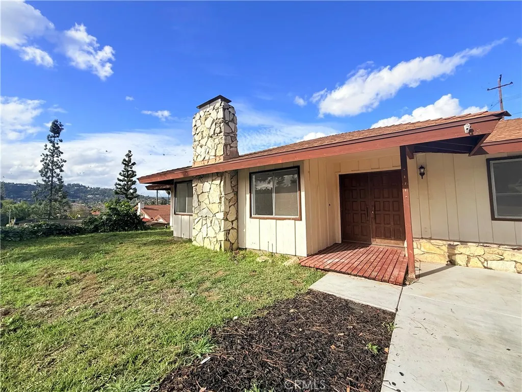 Additional image 28 of 15819 Del Prado, Hacienda Heights, CA 91745