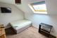 Additional image 15 of Sheil Road, LIVERPOOL, Merseyside, L6