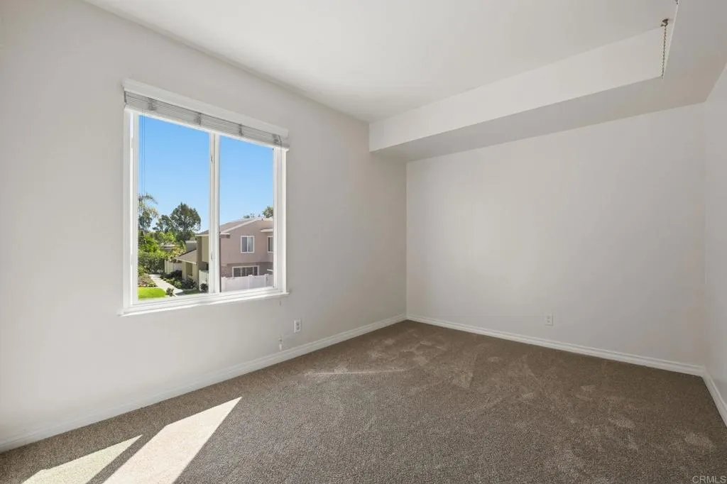 Additional image 40 of 1237 Evergreen Drive, Cardiff By The Sea, CA 92007