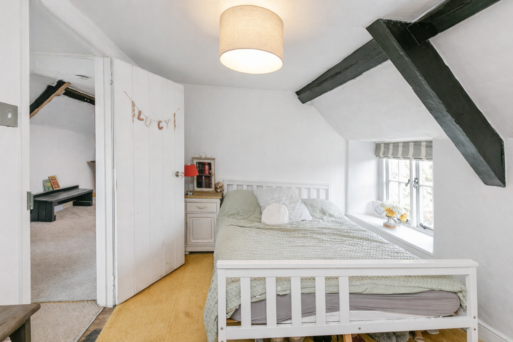 Additional image 17 of 4 bed detached house for saleScotland Lane, Axbridge BS26