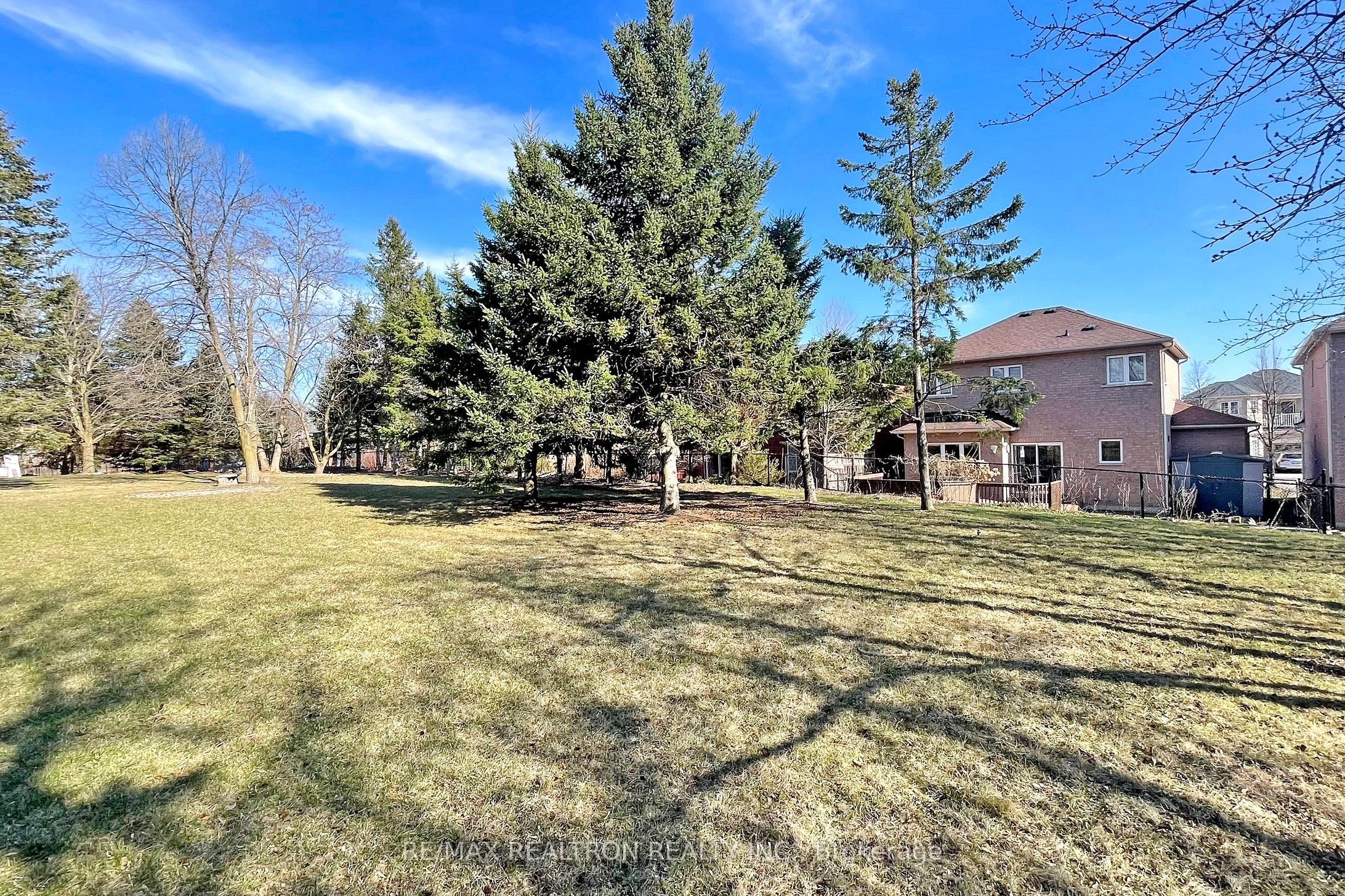 Additional image 6 of Lot 0 Anglin Drive, Richmond Hill, ON, L4E 3M5