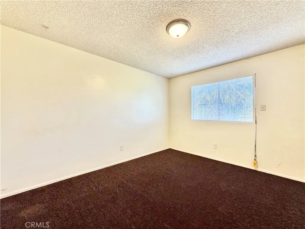 Additional image 20 of 132 E Bowen Road, Perris, CA 92571