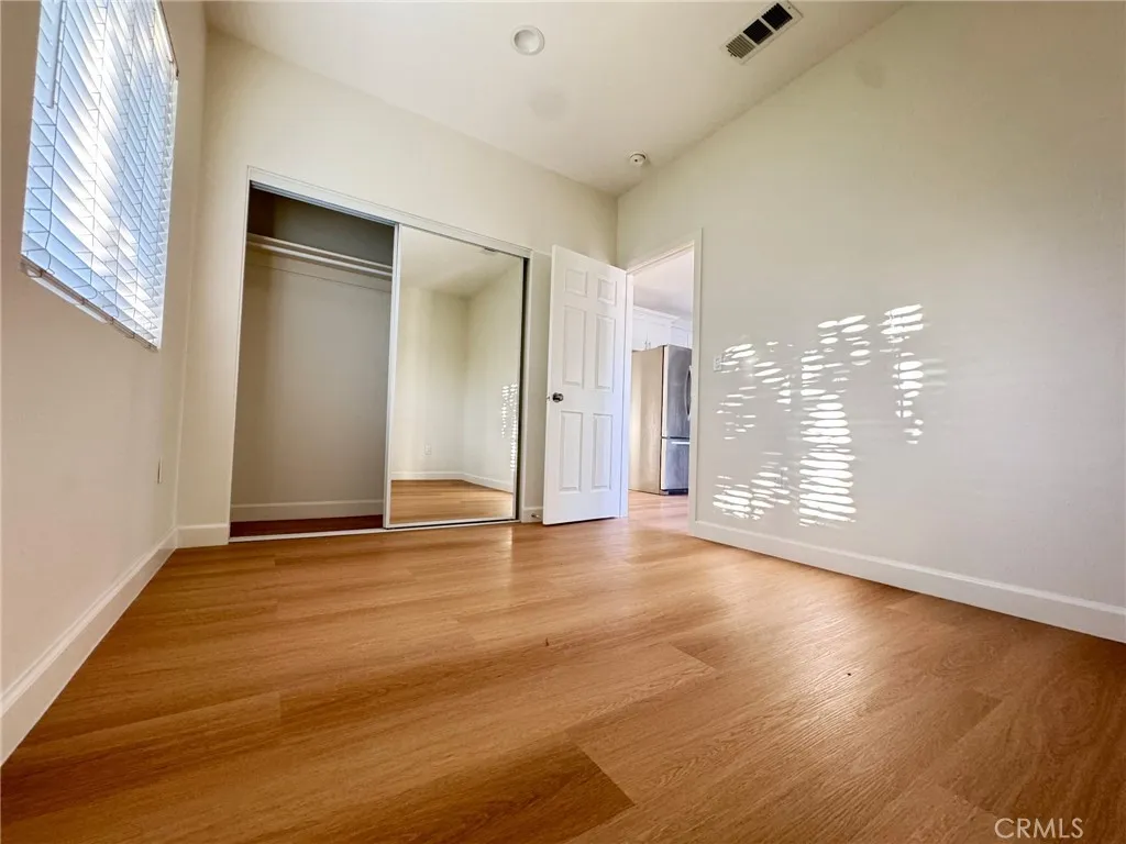 6635 Vanguard Ave, Outside Area (Inside Ca), CA 92845