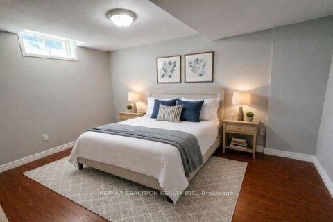 Additional image 7 of Bsmnt-81 Highhill Drive, Toronto, ON, M1T 1N8