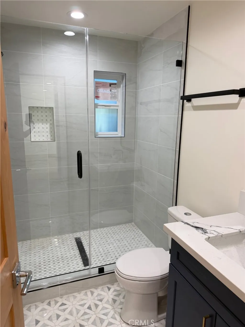 Additional image 12 of 805 Forest Ave, South Pasadena, CA 91030