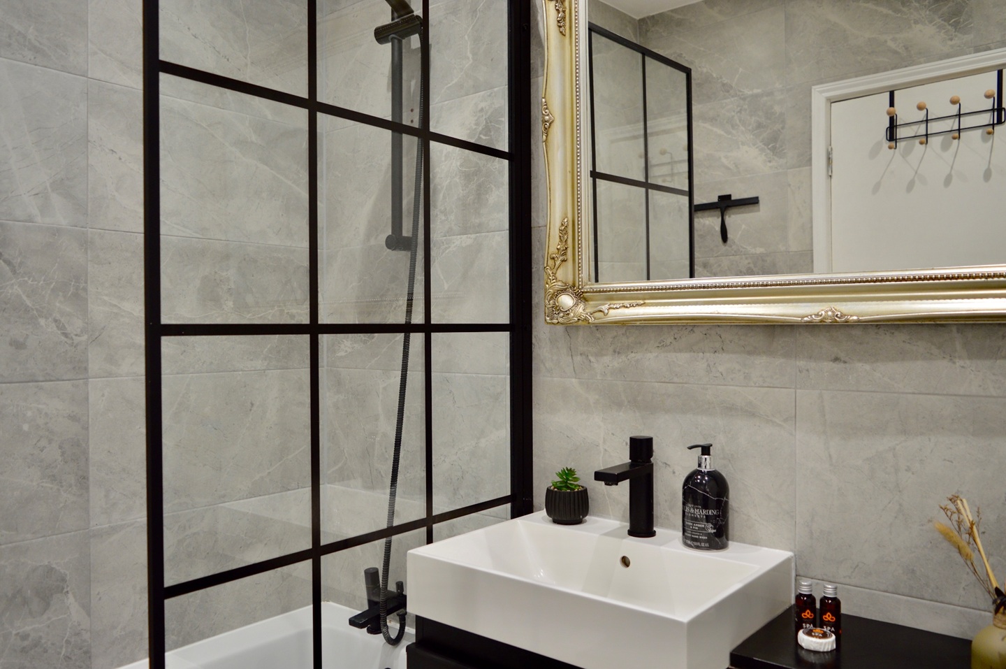 Additional image 23 of 2 Bed Maisonette, Councillor Street, SE5, N1 7GU