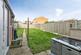 Additional image 20 of Lilac Drive, LOWESTOFT