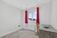 Additional image 15 of Hornbeam Close, York
