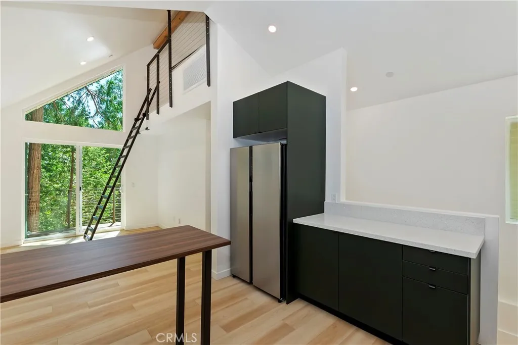 Additional image 13 of 441 Oriole Drive Unit 3, Twin Peaks, CA 92391