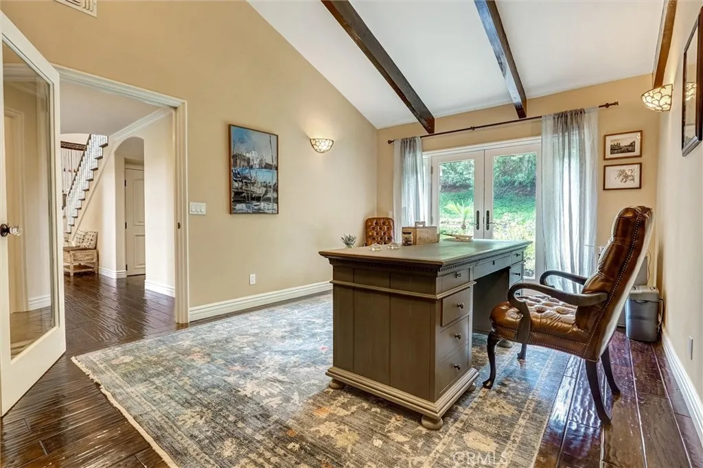 Additional image 25 of 4751 Topeka Drive, Tarzana, CA 91356