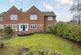 Additional image 17 of South Street, Barming, Maidstone