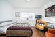 Additional image 4 of Woburn Place, London WC1H