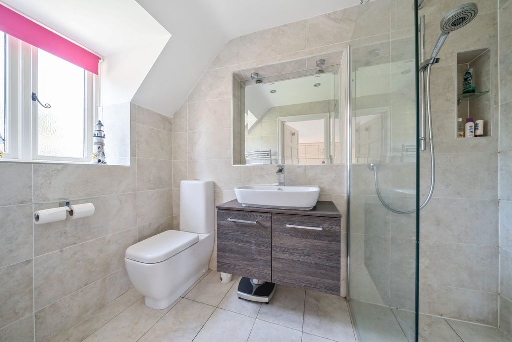 Additional image 9 of 6 bed detached house for saleManor Road, Stretton, Oakham, Rutland LE15