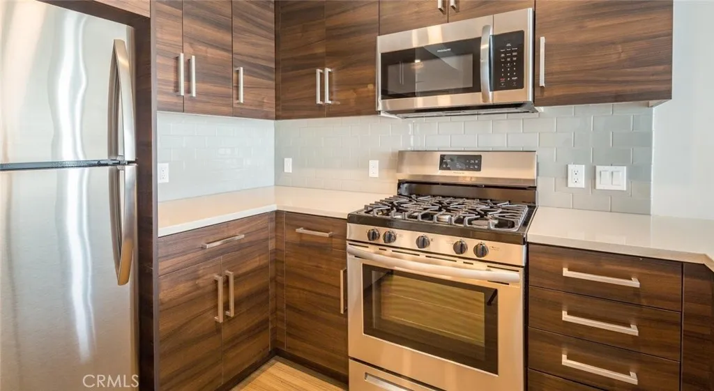 Additional image 85 of 150 Van Ness Avenue Unit 0236, San Francisco, CA 94102