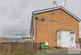 Additional image 10 of Wallington Court, Billingham, TS23