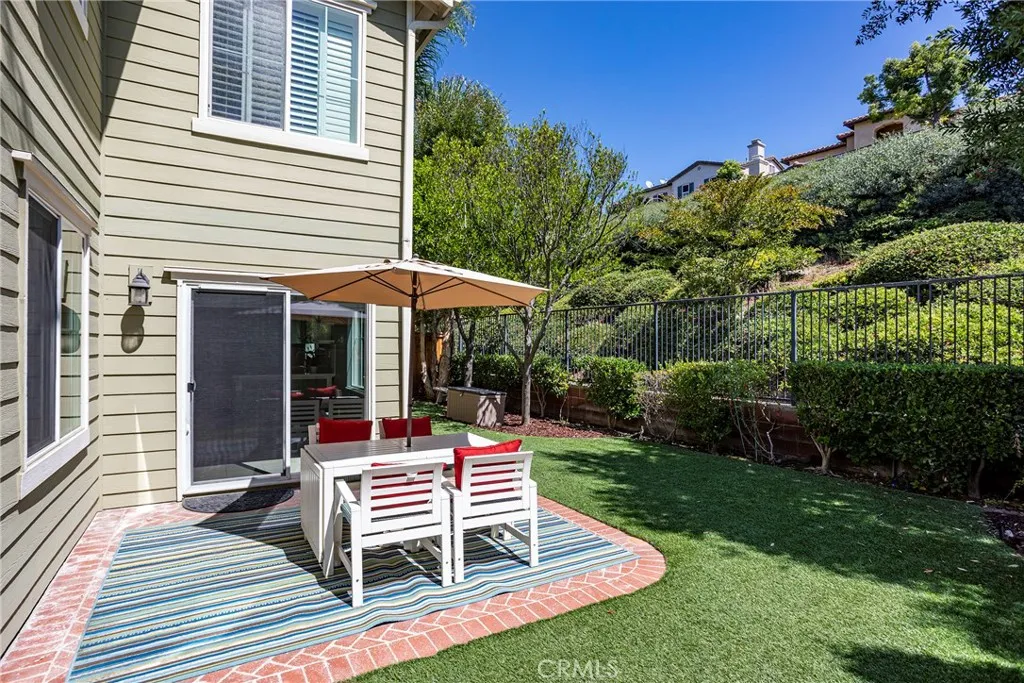 Additional image 21 of 57 Fieldhouse, Ladera Ranch, CA 92694