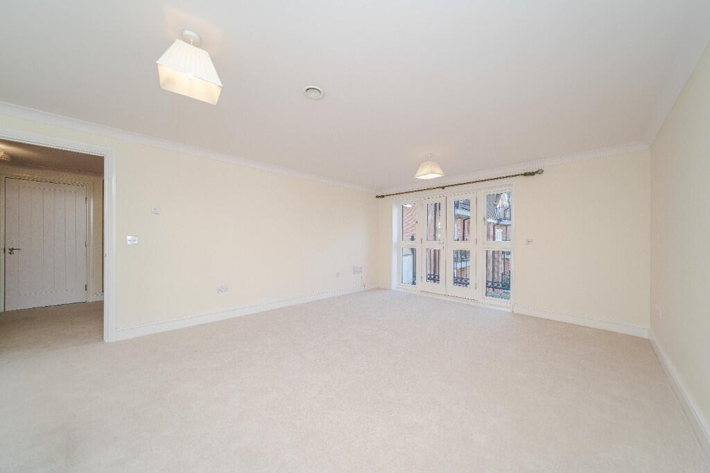 Additional image 10 of 27 Gabriel Place, 2 Church Road, Edgbaston, Birmingham, B15