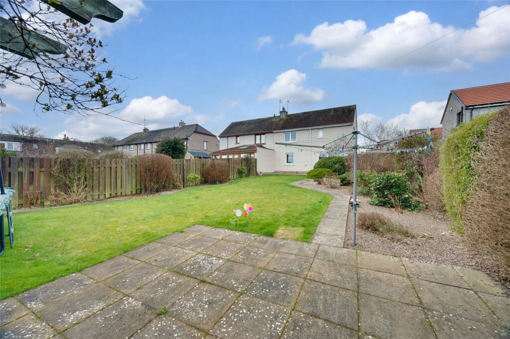 Additional image 17 of 24 Kirk Terrace, Cults, Aberdeen, AB15 9RA