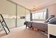 Additional image 14 of Woodcroft Avenue, FOXYARDS, TIPTON, DY4 8AE
