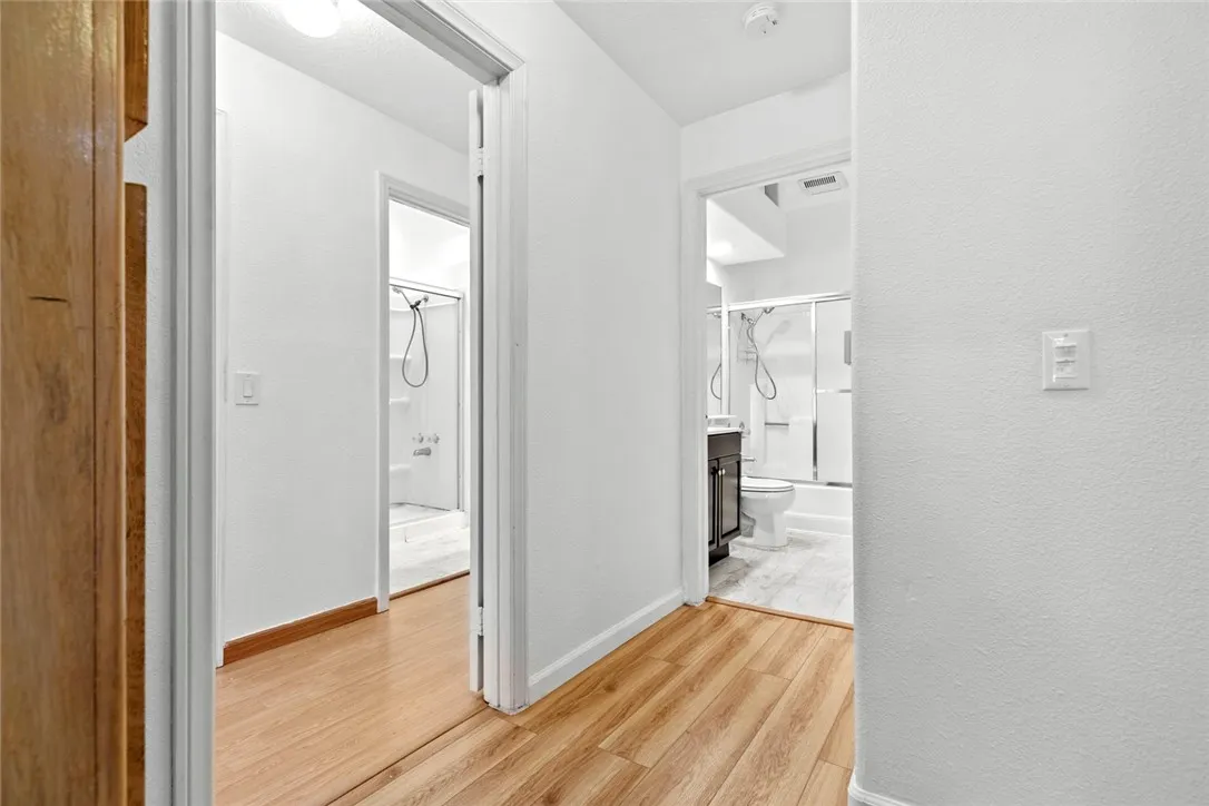 Additional image 63 of 16940 Chatsworth Unit 208, Granada Hills, CA 91344