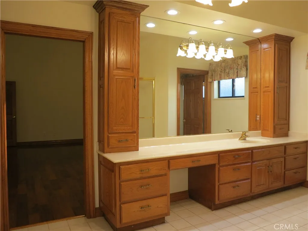 Additional image 127 of 713 Pamela Circle, Arcadia, CA 91006