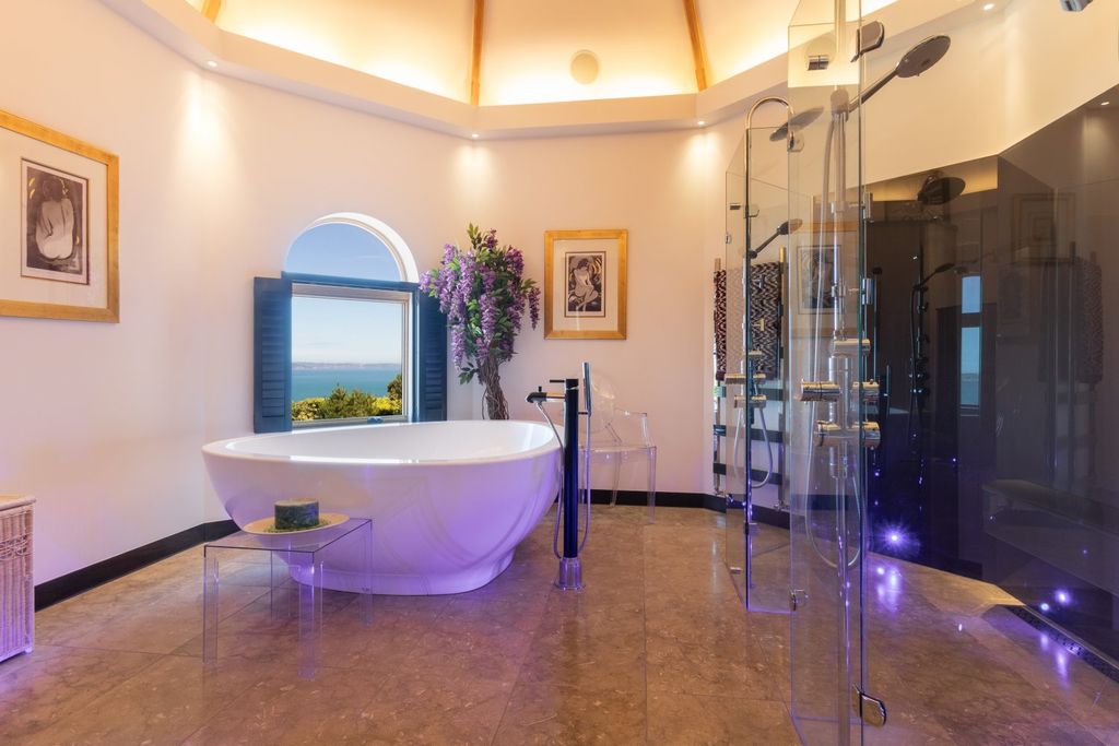 Additional image 28 of 6 bed detached house for saleCalais Road, St. Martin, Guernsey, Channel Islands GY4