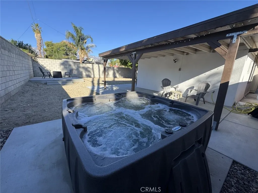 Additional image 98 of 68695 F St, Cathedral City, CA 92234