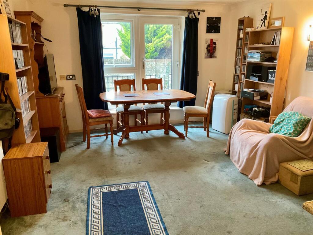 Additional image 4 of Kingsford Court, Coombe Valley Road, Dover