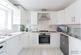 Additional image 9 of Westfield Drive, Liverpool, Merseyside, L12