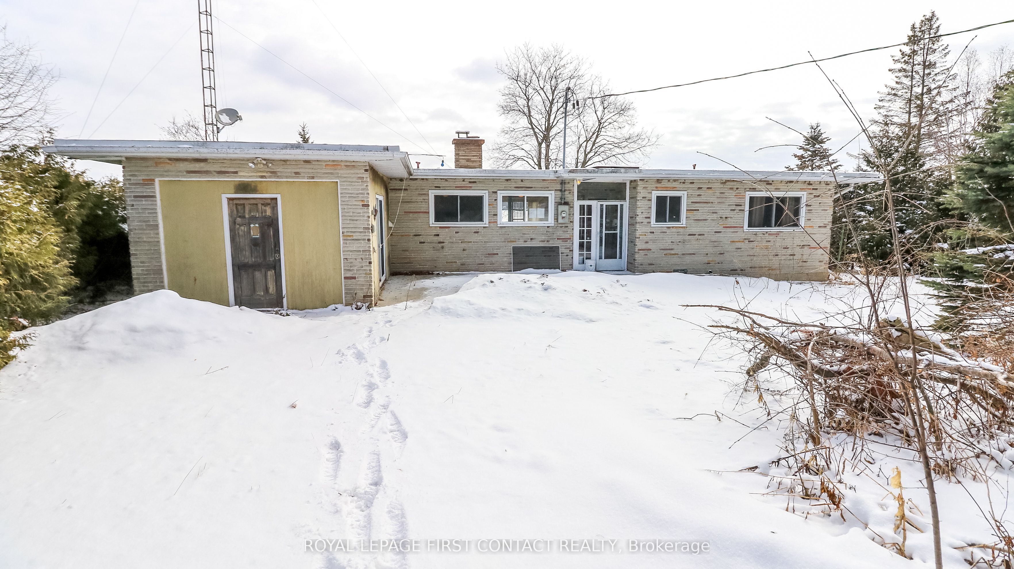 Additional image 3 of 21 Glassford Road, Kawartha Lakes, ON, K0M 2C0