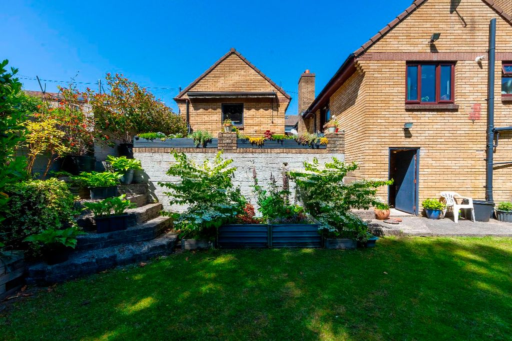 Additional image 51 of 4 bed detached house for saleBryn Gwennol, Sunny Bank, Treharris CF46