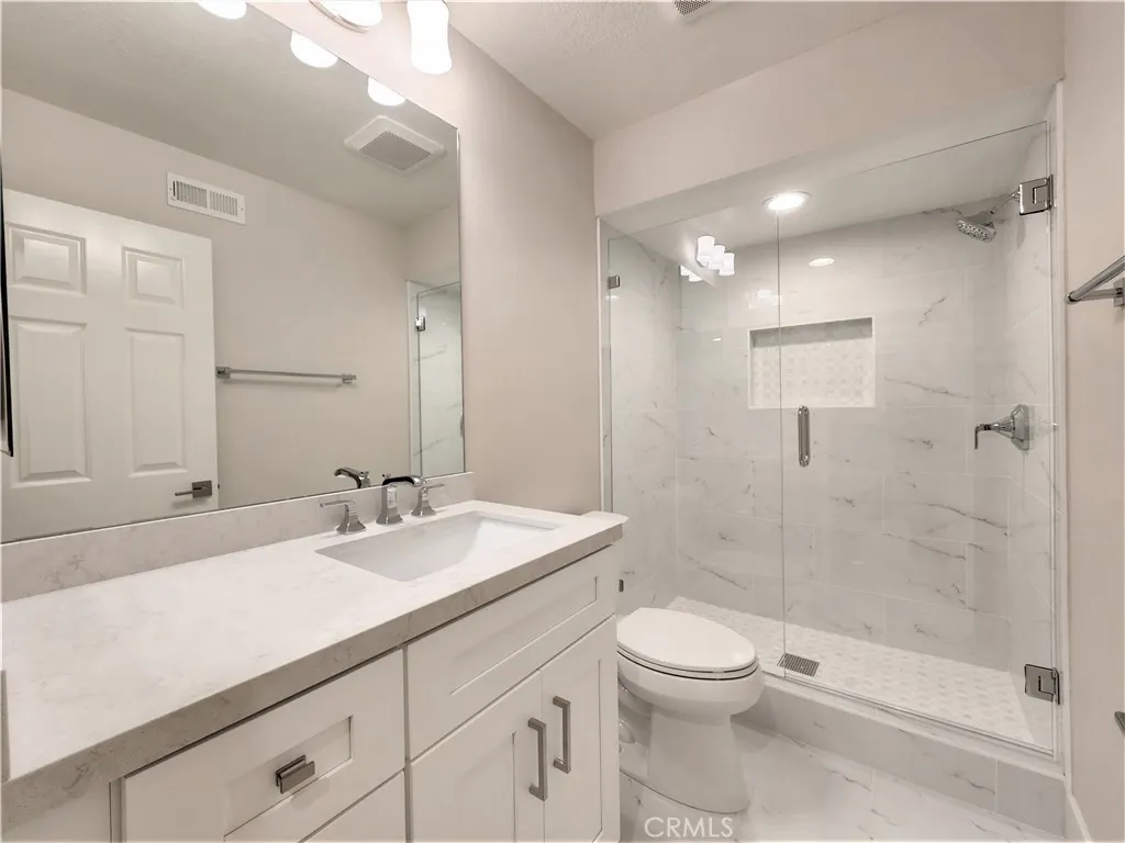 Additional image 16 of 14 Andalucia, Irvine, CA 92614