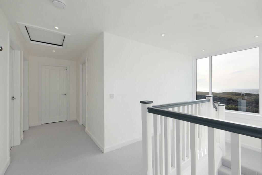 Additional image 34 of The Seaberries Rocksley Drive, Boddam, Peterhead, AB42 3BA