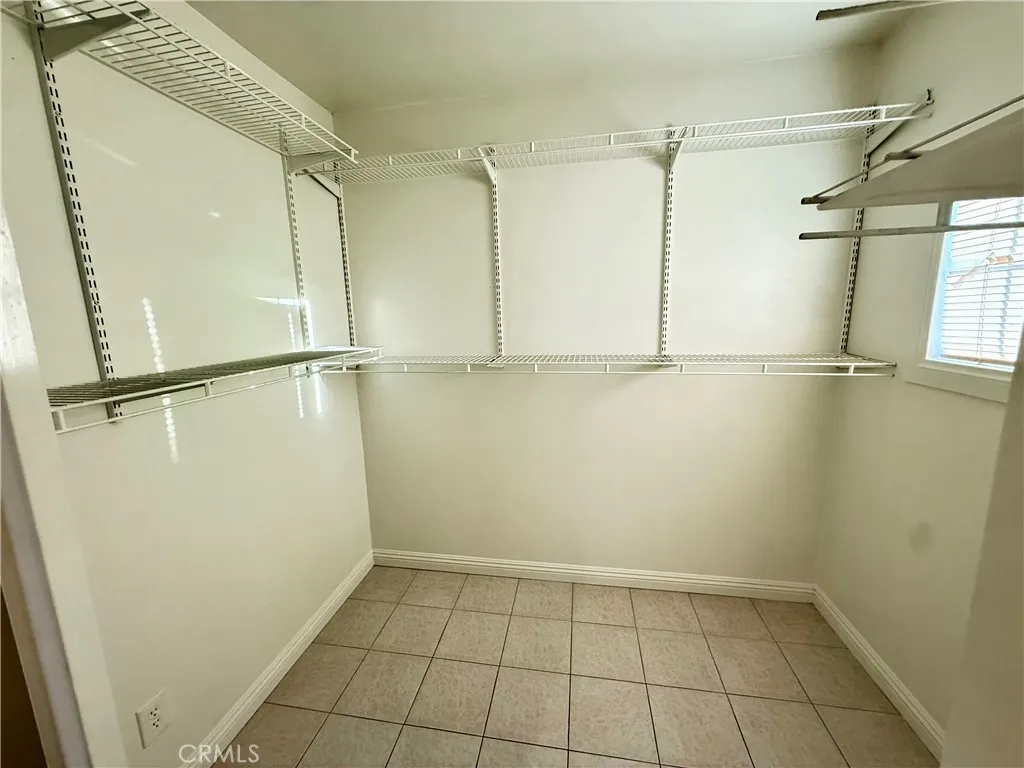 Additional image 34 of 10731 Freer St, Temple City, CA 91780