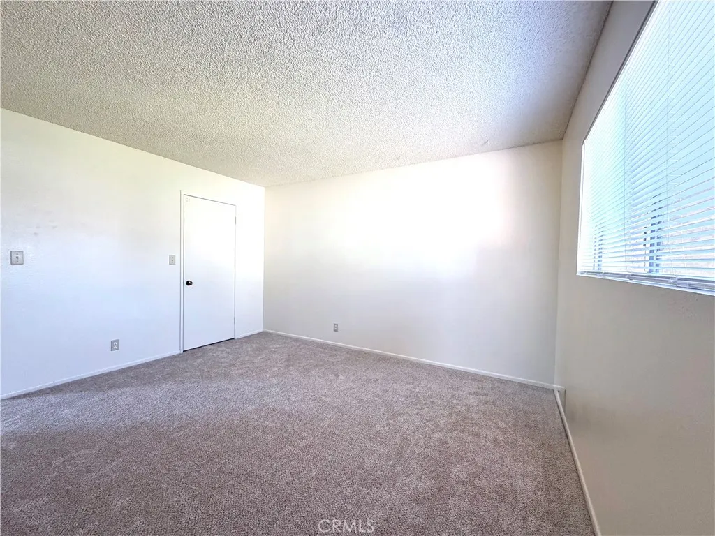 Additional image 29 of 415 E Graves Avenue Unit B, Monterey Park, CA 91755