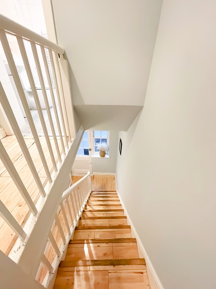 Additional image 5 of Room in a Shared Flat, St. Michaels Street, W2, N1 7GU