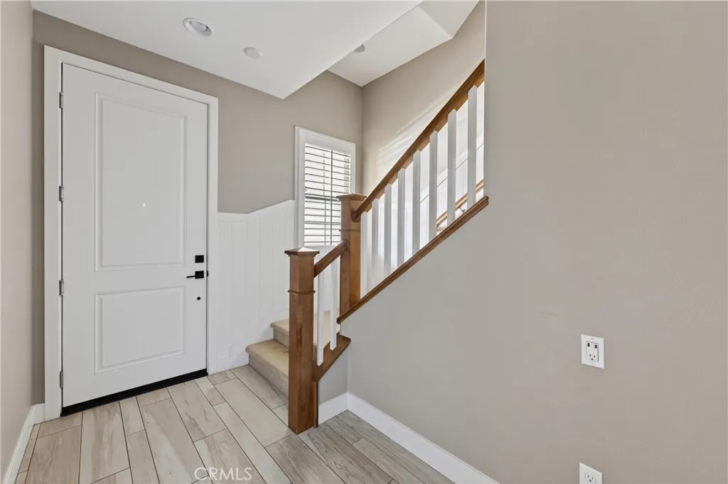 Additional image 5 of 228 Capricorn, Irvine, CA 92618