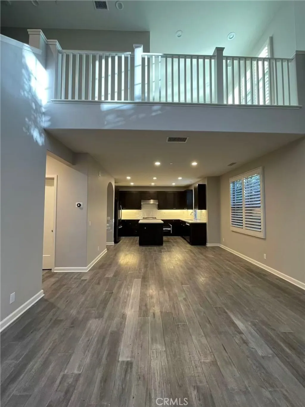 Additional image 6 of 107 Copeland Avenue, Irvine, CA 92618