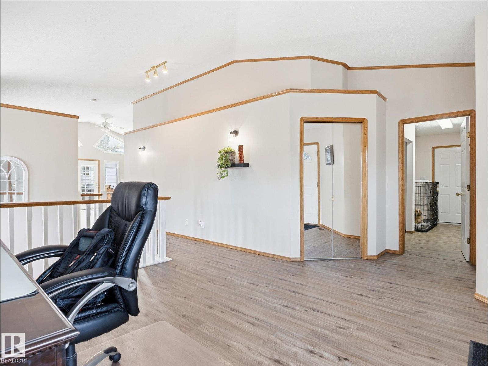 Additional image 3 of 138 Deer Ridge Drive, St. Albert, AB, T8N6G7