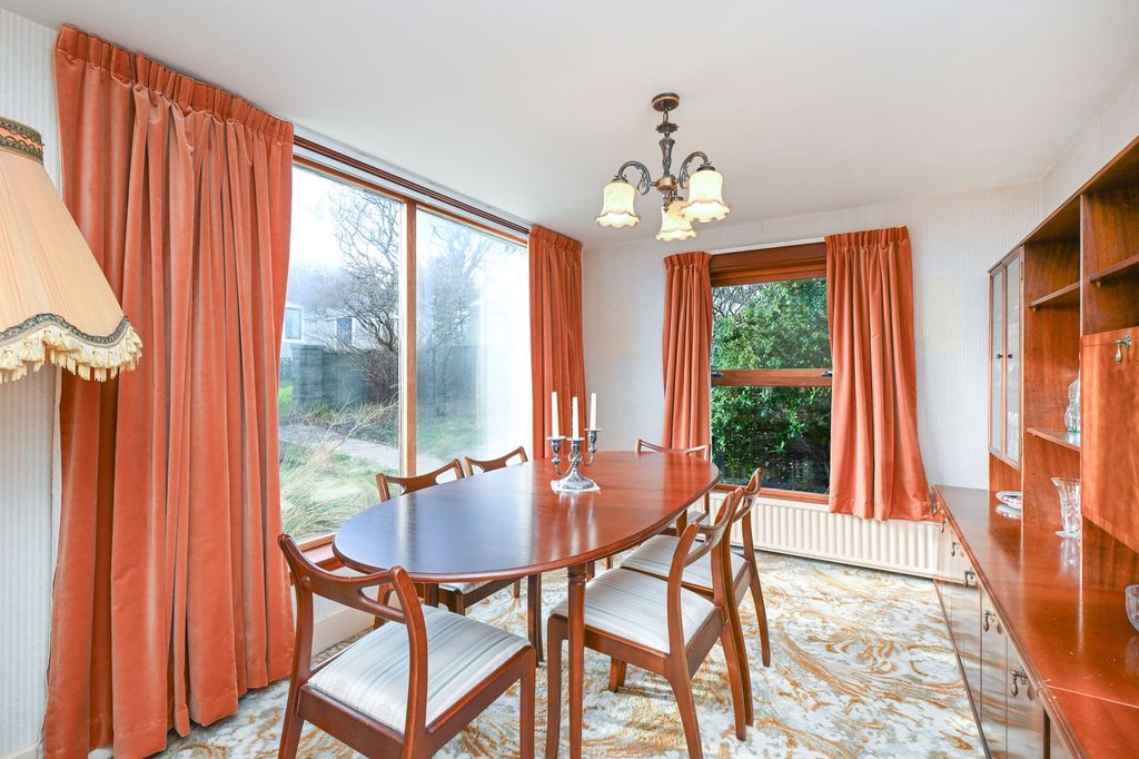 Additional image 14 of 3 bed bungalow for saleHolmenkollen, 14 South Road, Lerwick, Shetland ZE1