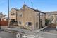 Additional image 6 of Meltham, West Yorkshire HD9