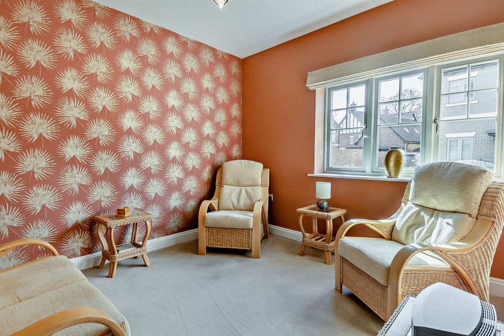 Additional image 18 of 5 bed detached house for saleVawser Crescent, Peterborough PE3